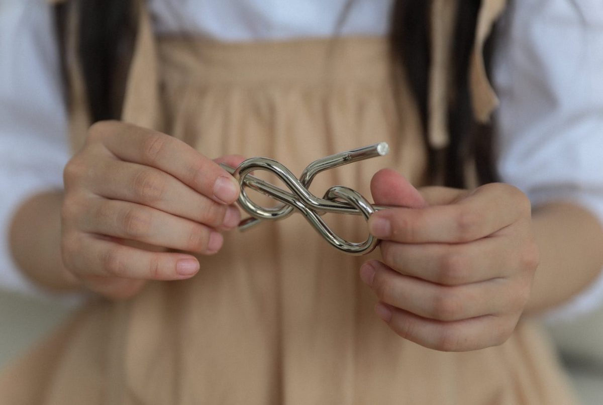 Solved – Disabled Turn on unified routing option in Dynamics 365 Customer Service&nbsp;Hub