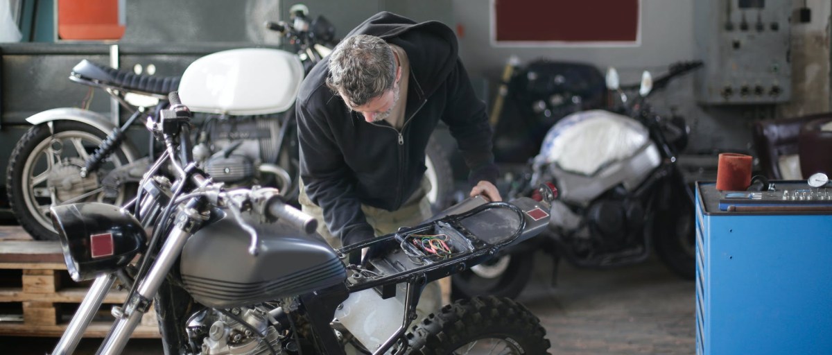 Fixed – You can’t delete this queue because it has items assigned to it – Dynamics 365 Customer Service Hub /&nbsp;CRM