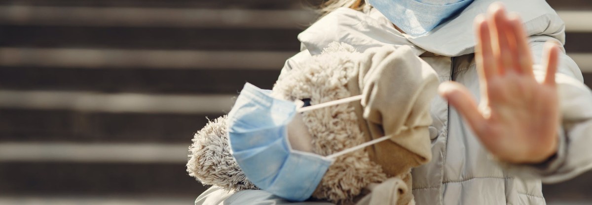 Terminate and Cancel Flow Run in Power&nbsp;Automate