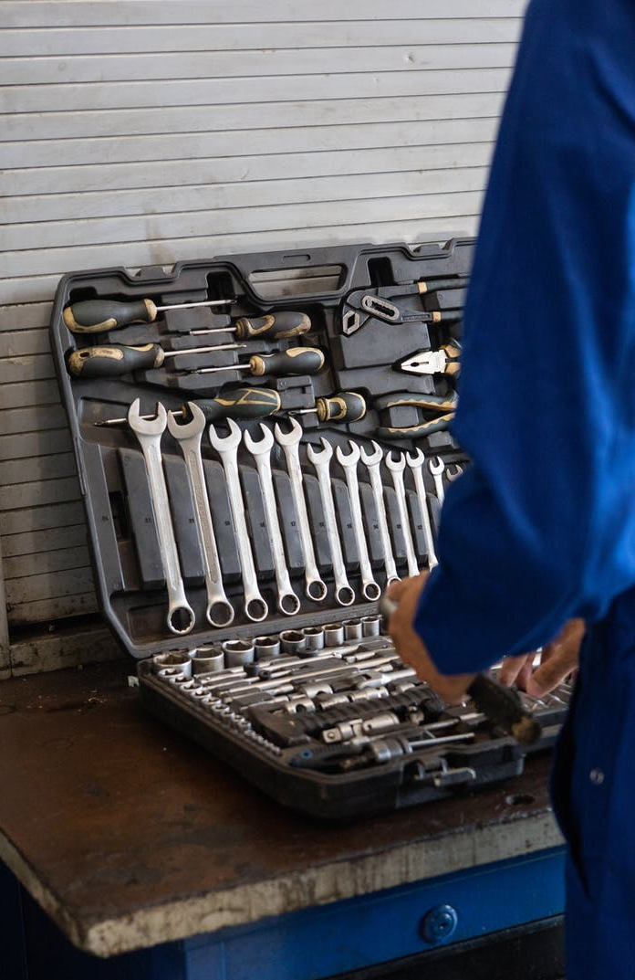 Fixed – Azure Synapse Link for Dataverse not&nbsp;starting