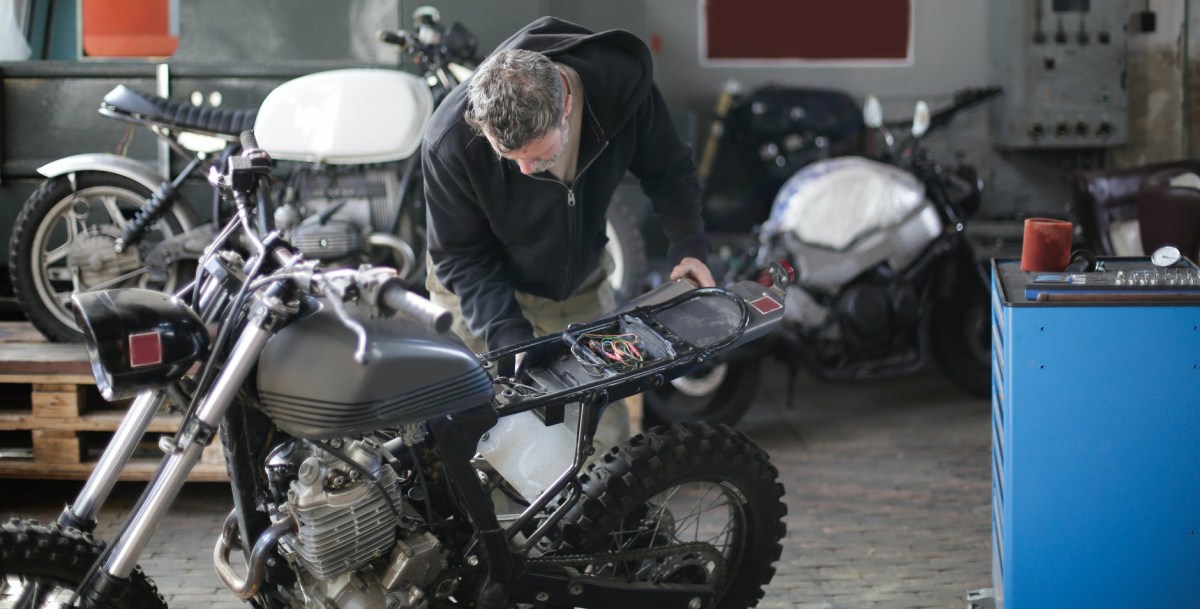 Fixed – Flow client error returned with status code “Forbidden” and details – MissingAdequateQuotaPolicy, the user does not have a service plan adequate for the non-Standard connection in Power&nbsp;Automate