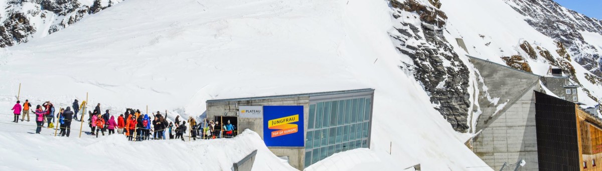 How to – Add users to the Queue – using Manage NN relationships XrmToolBox Plugin and AddPrincipalToQueueRequest (Dynamics&nbsp;365)