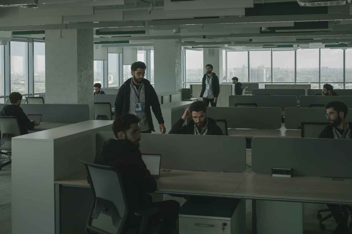 How to – Clone a record in Dataverse / Dynamics 365&nbsp;(C#)