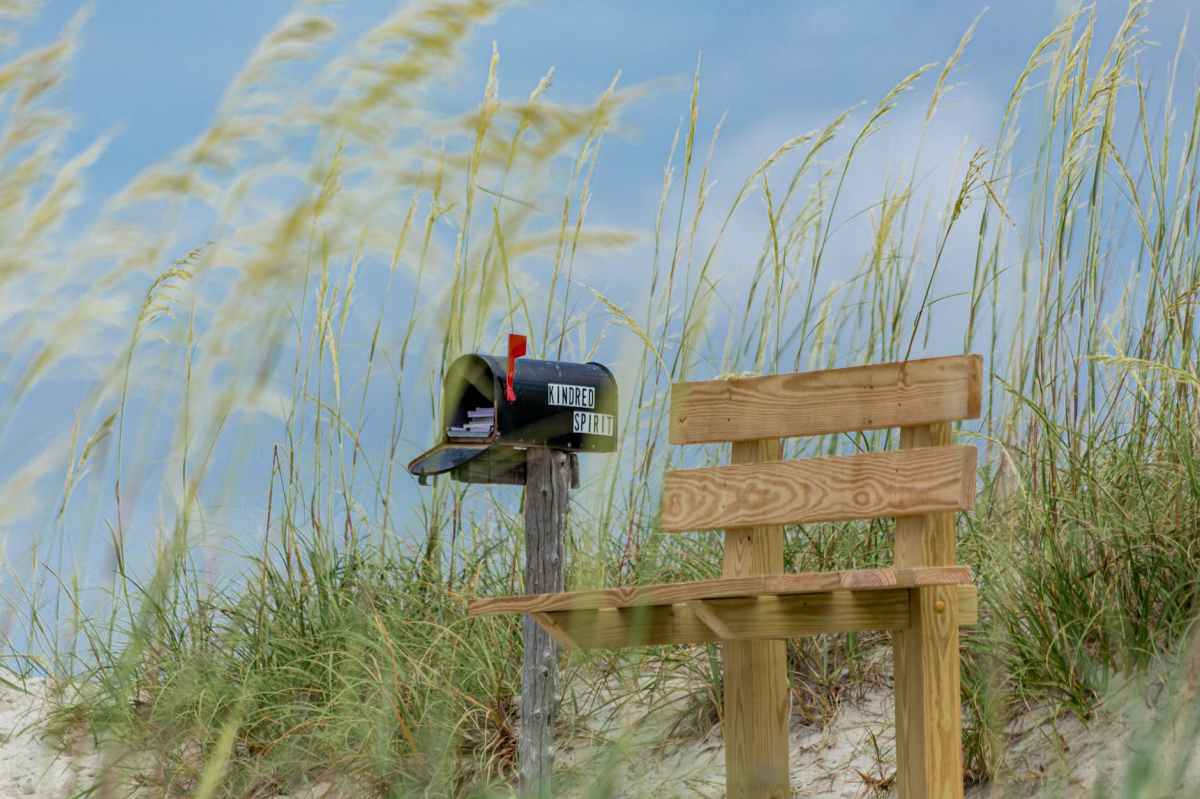 How to – Connect to Exchange Online to get mailbox details&nbsp;(PowerShell)