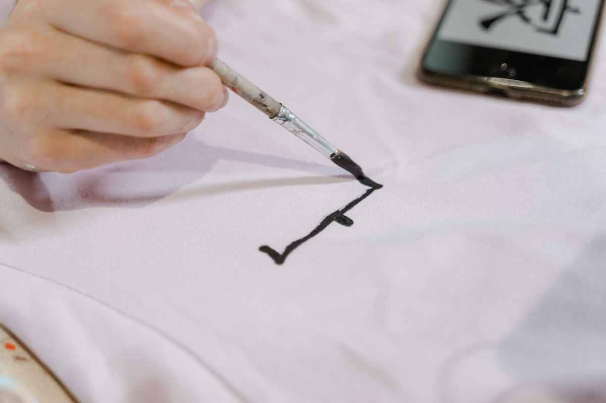 Key points – Copying environment  in Dynamics 365&nbsp;Marketing