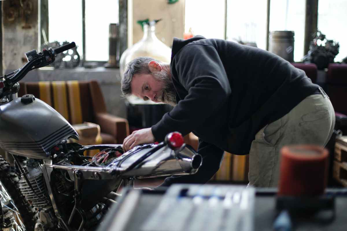 Fixed – Custom Page not opening or Page doesn’t exist in this app error in the model-driven app&nbsp;(PowerApps)