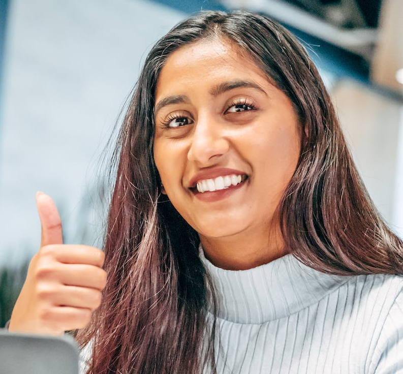 Approval / When a file is created (properties only) – when a file is added to the folder in the SharePoint&nbsp;library