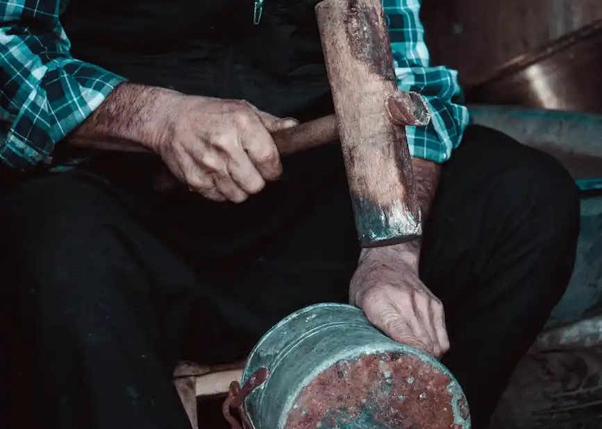 Fixed – sdkmessageprocessingstep With Id = {GUID} Does Not Exist – Plug-in Profiler – Dynamics 365 /&nbsp;Dataverse