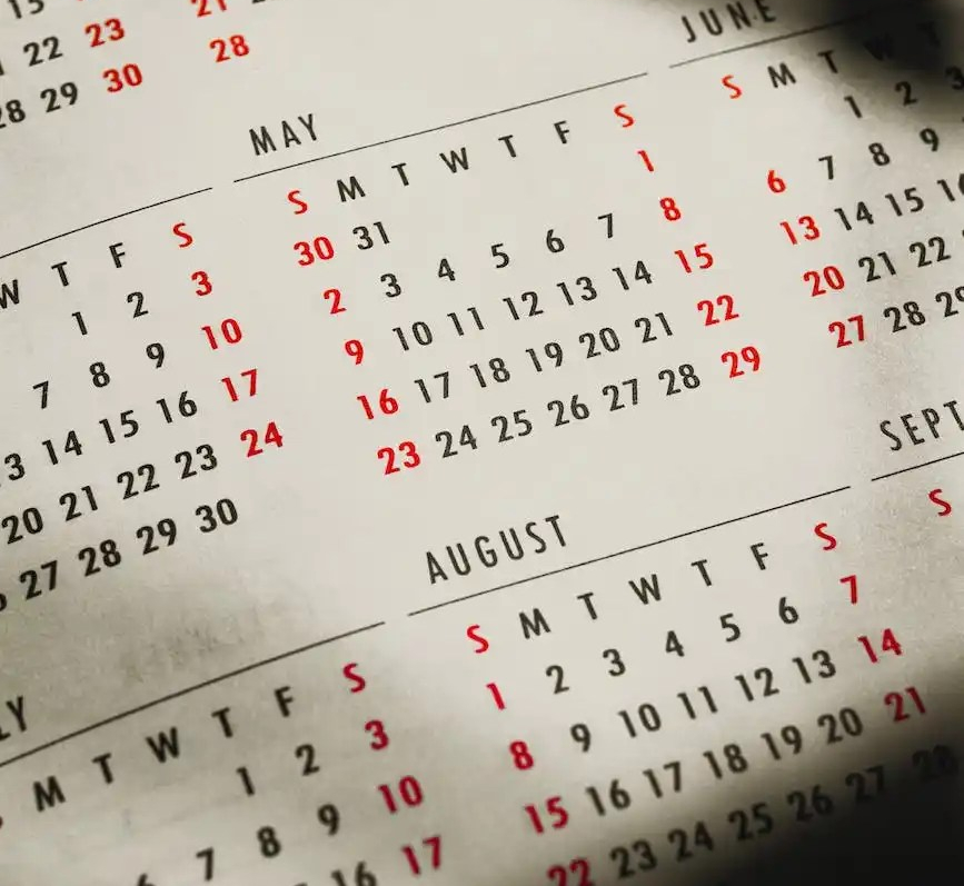 Format property missing in Date Picker in custom page – Dataverse /&nbsp;PowerApps