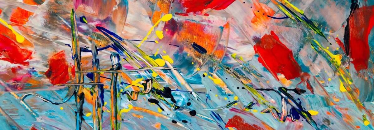 How to – Set Default value for the combo box in Canvas Apps&nbsp;(Dataverse)