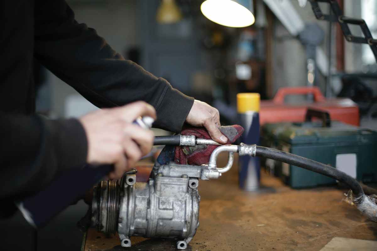 Fixed – Invalid data from the network error in the custom page – Power Apps /&nbsp;Dataverse