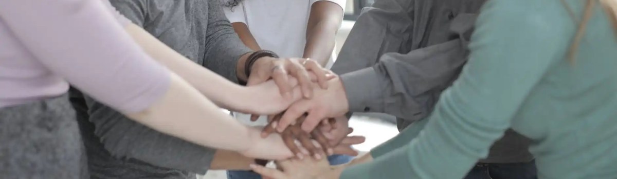 Using Coalesce Function to handle null value in Power Automate –&nbsp;Dataverse