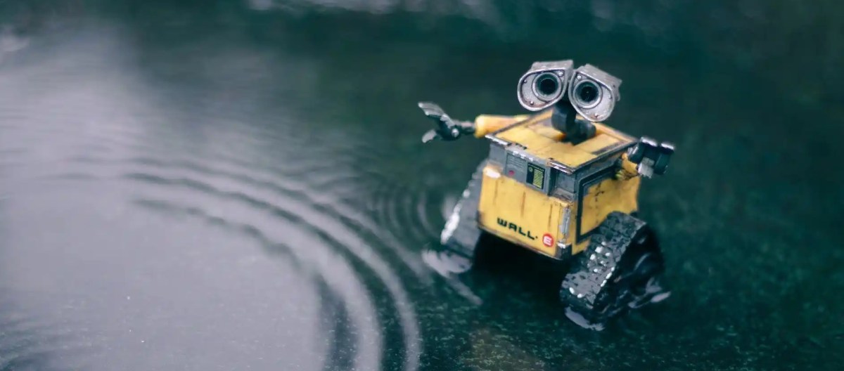 Fixed – Power Virtual Agents bots for voice not working (Dynamics 365 Customer Service&nbsp;Omnichannel)