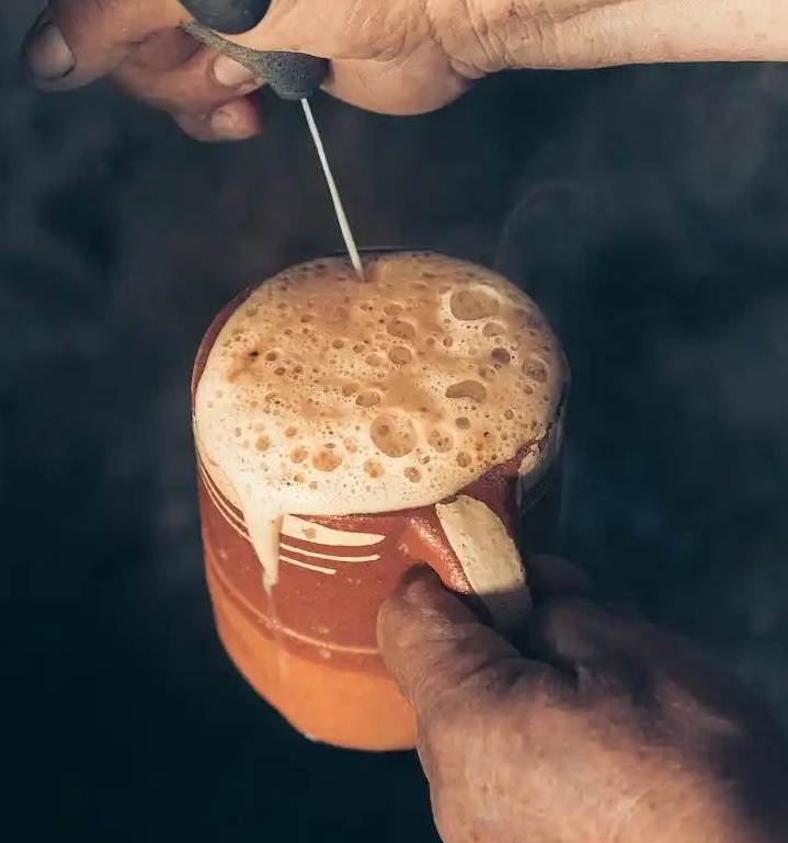 Understanding Overflow handling – Work item limit exceeds in Voice Channel – Omnichannel (Dynamics 365 Customer&nbsp;Service)