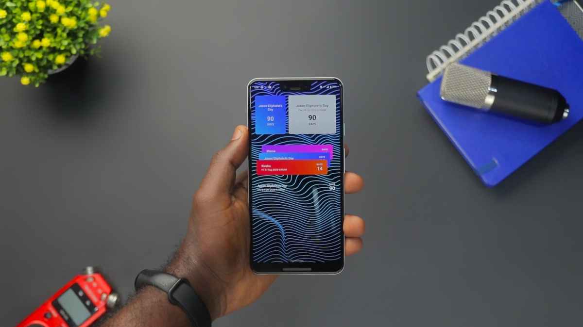Notification template in Omnichannel Voice (Dynamics 365 Customer&nbsp;Service)
