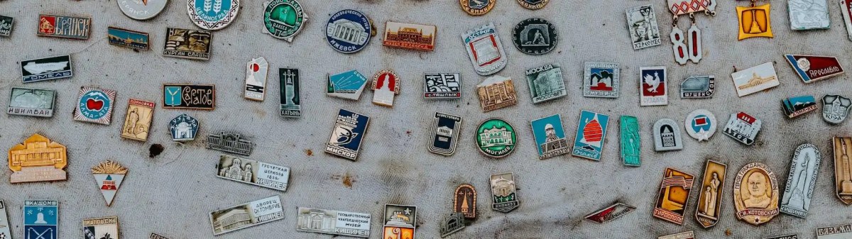 Hide Show Button in Command  Bar / Ribbon in Dynamics 365 / Model-Driven App (For Quick&nbsp;Reference)