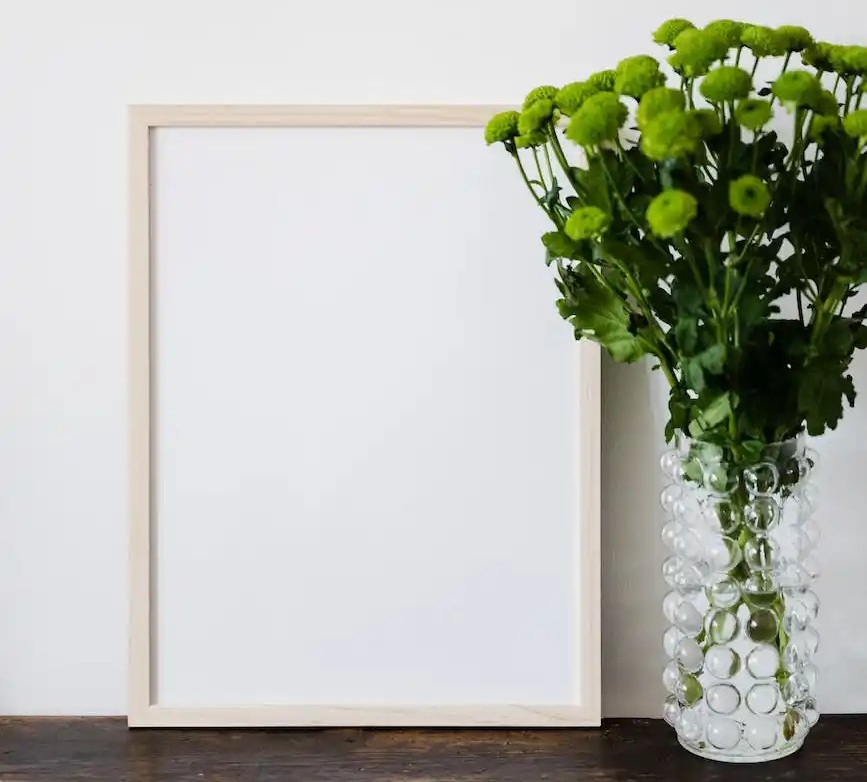 How to set Date Picker as Blank (Null)- Canvas Apps /&nbsp;Dataverse