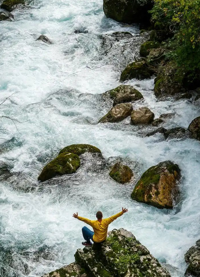 How to – Extend (Recover) the trial environment (Dataverse / Dynamics&nbsp;365)