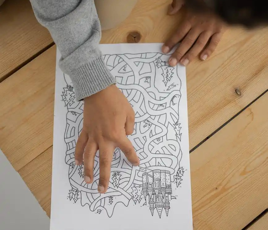 Fixed – We can’t find the form page you’re trying to load – Dynamics 365&nbsp;Marketing