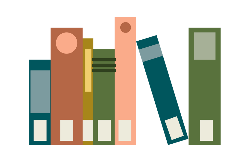 Auto-create SharePoint Folder (SharePoint Document Location) on record create using Power Automate Flow&nbsp;(Dataverse)