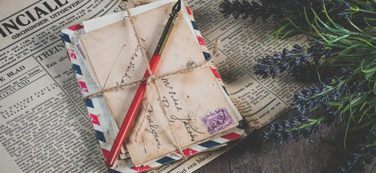 Send bulk email / direct email to Customers – Dynamics&nbsp;365