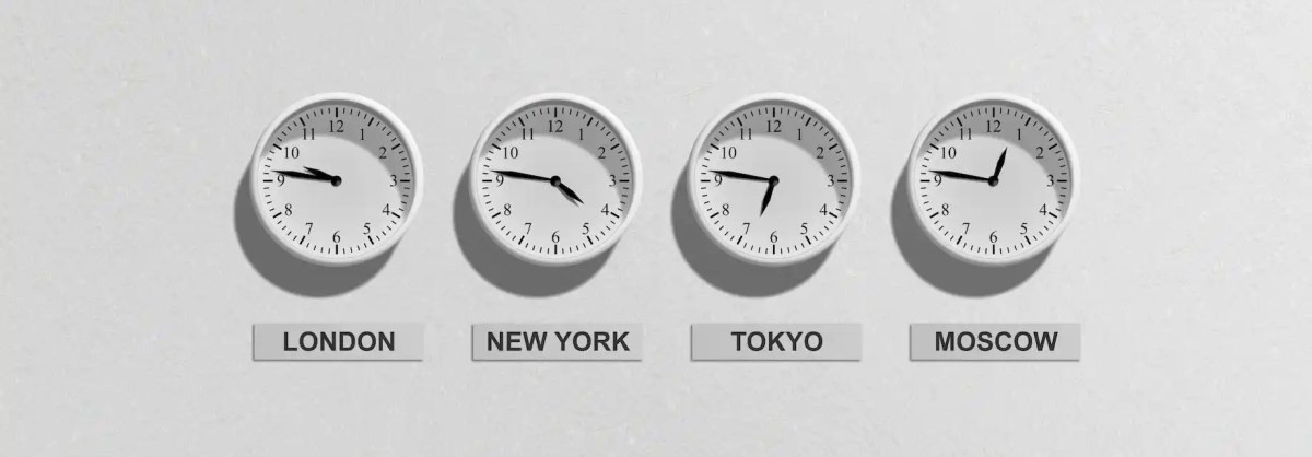 Date Time Fields (Date Only and User Local – Behaviour) in Power Automate&nbsp;(Dataverse)