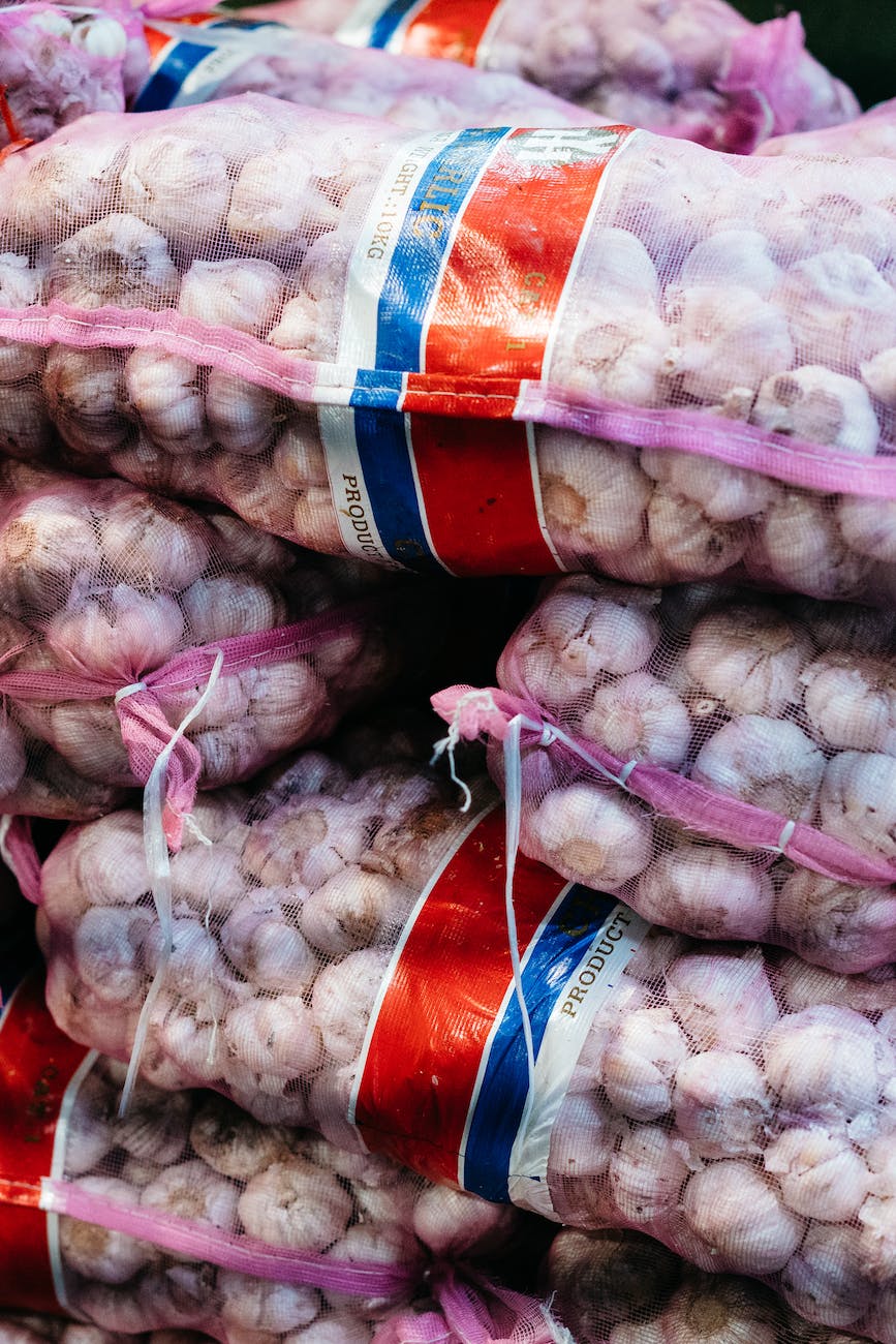 Trying out – CreateMultiple bulk operation message (Preview) in Dataverse (Dynamics&nbsp;365)