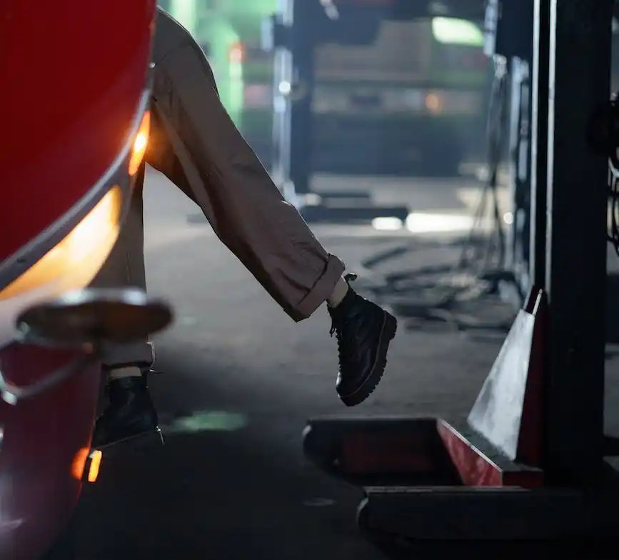 Fixed – Plug-in assembly fullnames must be unique (ignoring the version build and revision number) – Dynamics 365 /&nbsp;Dataverse