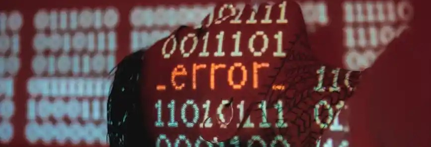 Entity Id must be specified for Operation – Dataverse  / Dynamics&nbsp;365