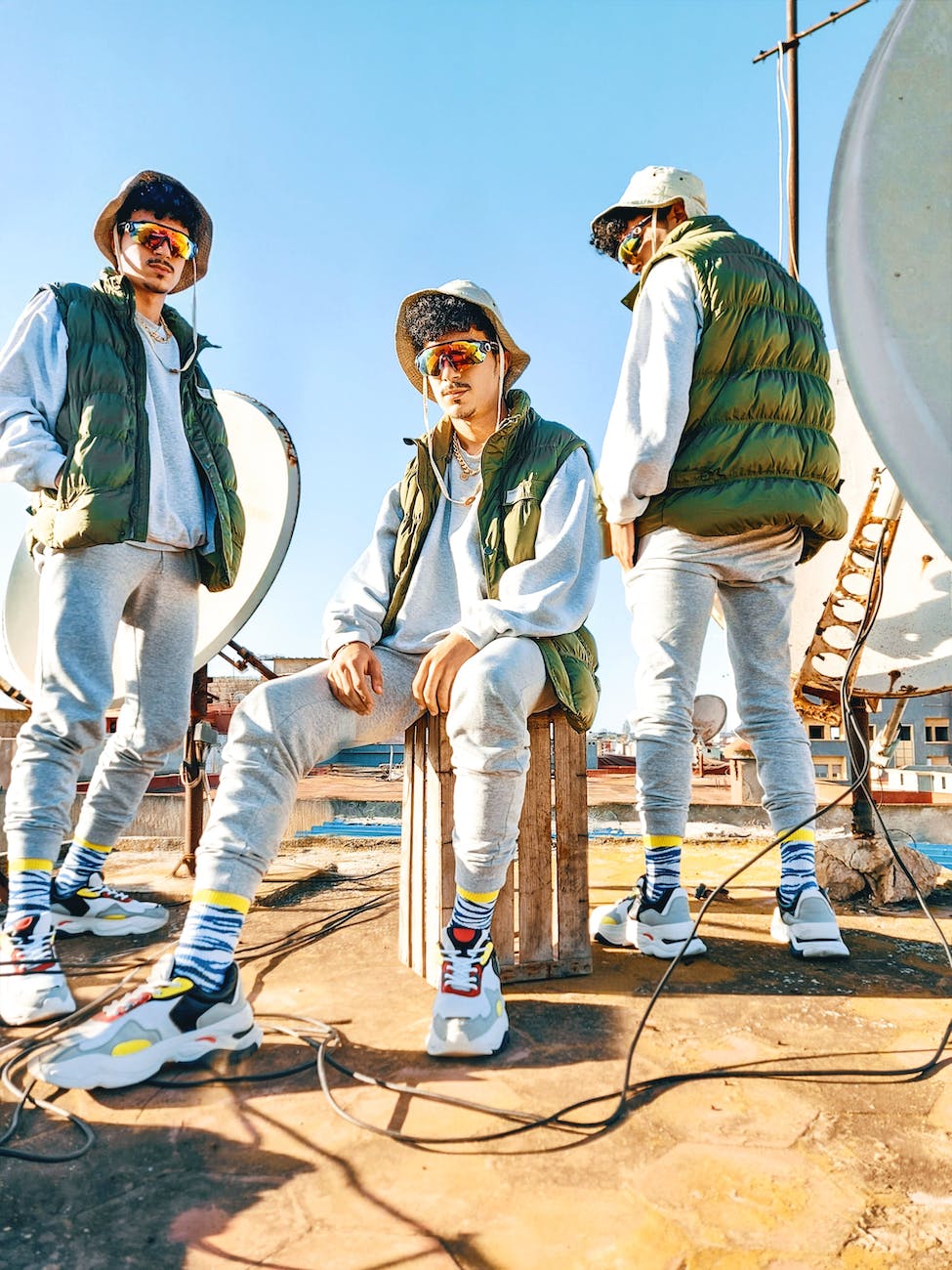 Use SuppressDuplicateDetection parameter of Request to throw an exception in case of duplicates – Dataverse / Dynamics&nbsp;365