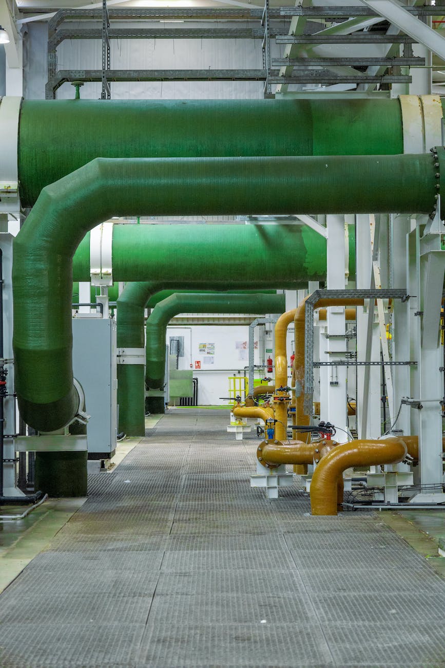 Enable classic editor for build/release pipelines in Azure&nbsp;DevOps