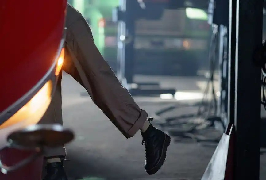 Fixed  – Invalid type. Expected Integer but got Number (Power&nbsp;Automate)