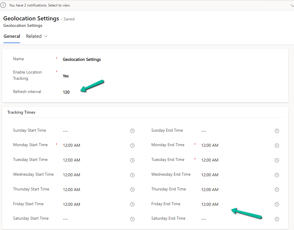 A screenshot of a computer

Description automatically generated