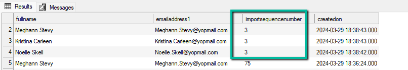 A screenshot of a computer

Description automatically generated