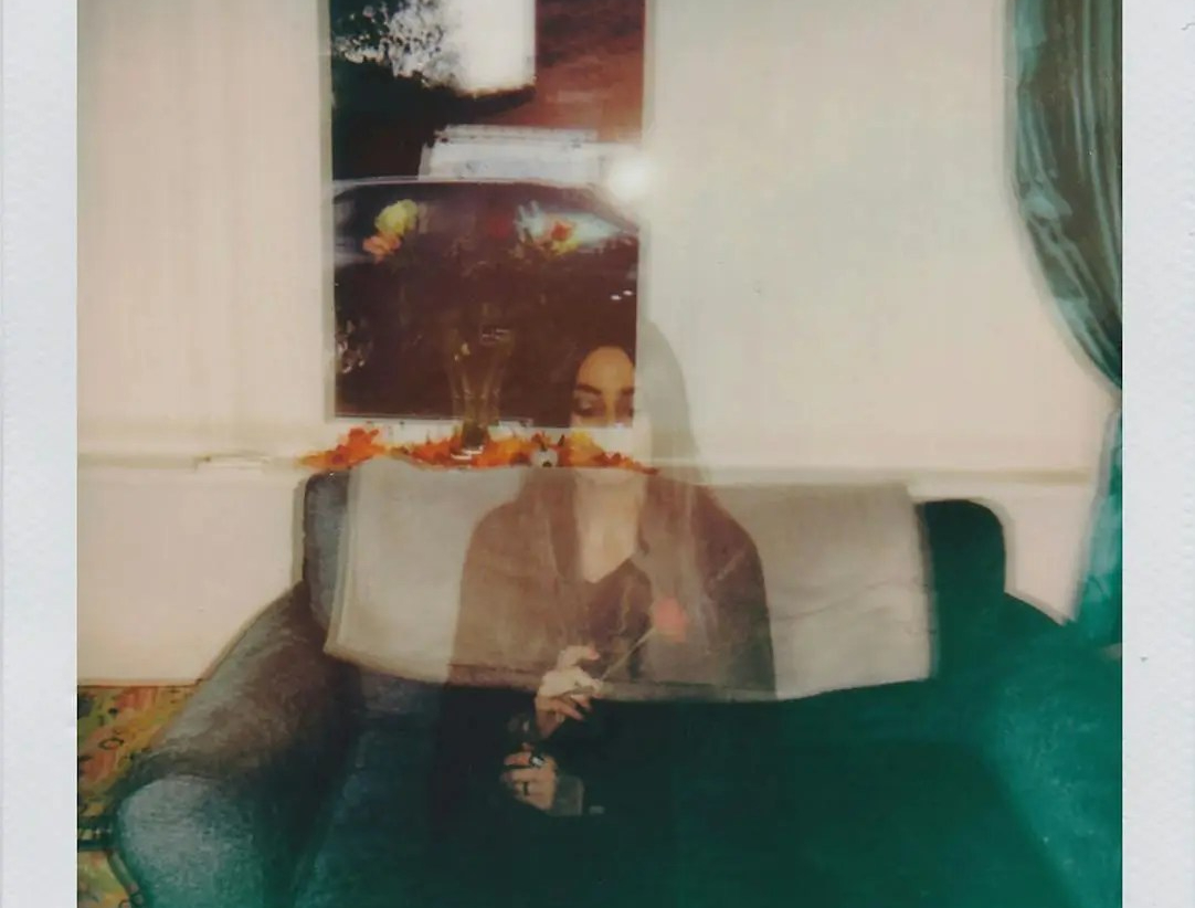 Fixed – Web resource method does not exist: OnLoad error in Work Order, Work Order Service task, and other forms in Dynamics 365 Field&nbsp;Service