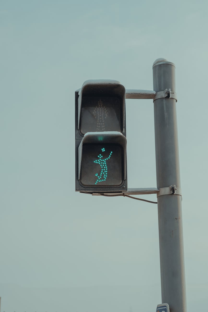 Fixed – VS402356: You do not have the permissions required to perform the attempted operation on this process (Azure&nbsp;DevOps)