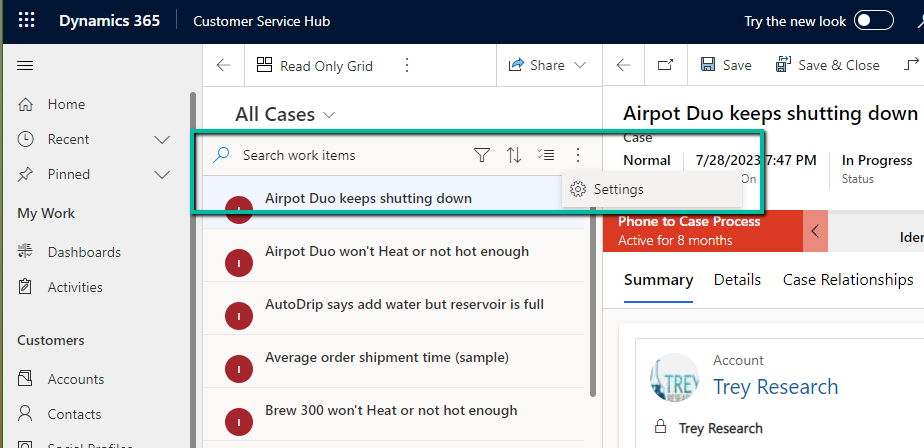 A screenshot of a computer

Description automatically generated