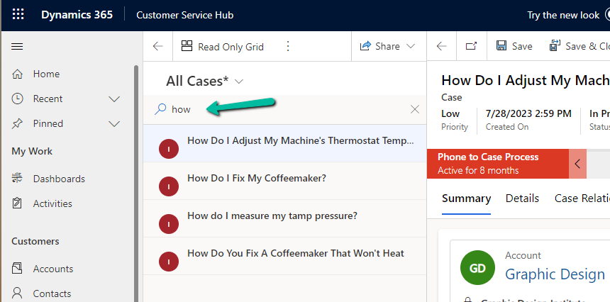 A screenshot of a computer

Description automatically generated