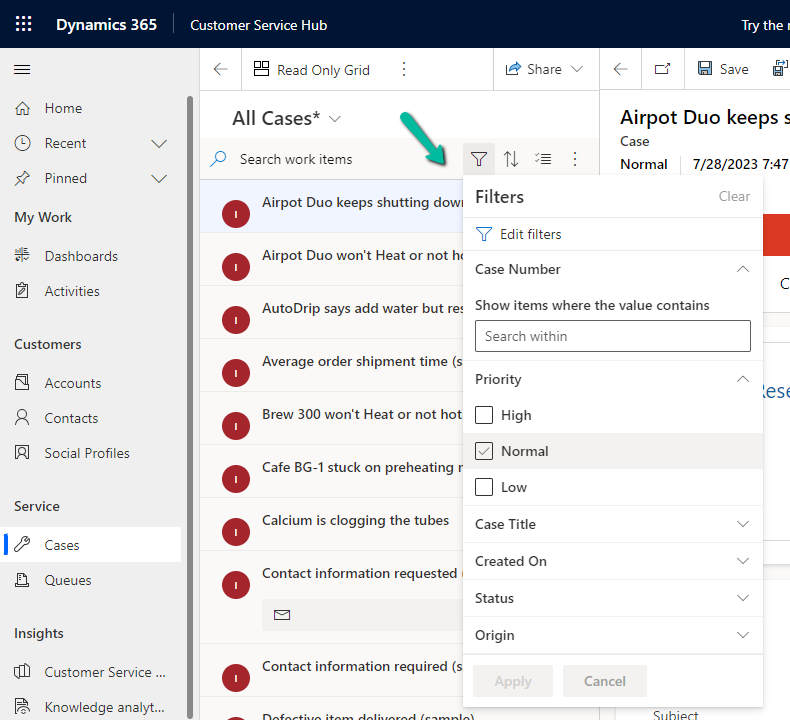 A screenshot of a computer

Description automatically generated