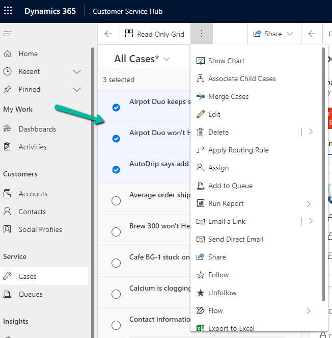A screenshot of a computer

Description automatically generated