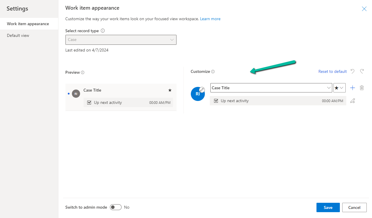 A screenshot of a computer

Description automatically generated