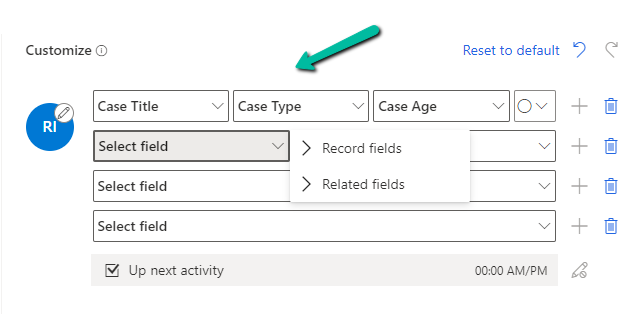 A screenshot of a computer

Description automatically generated