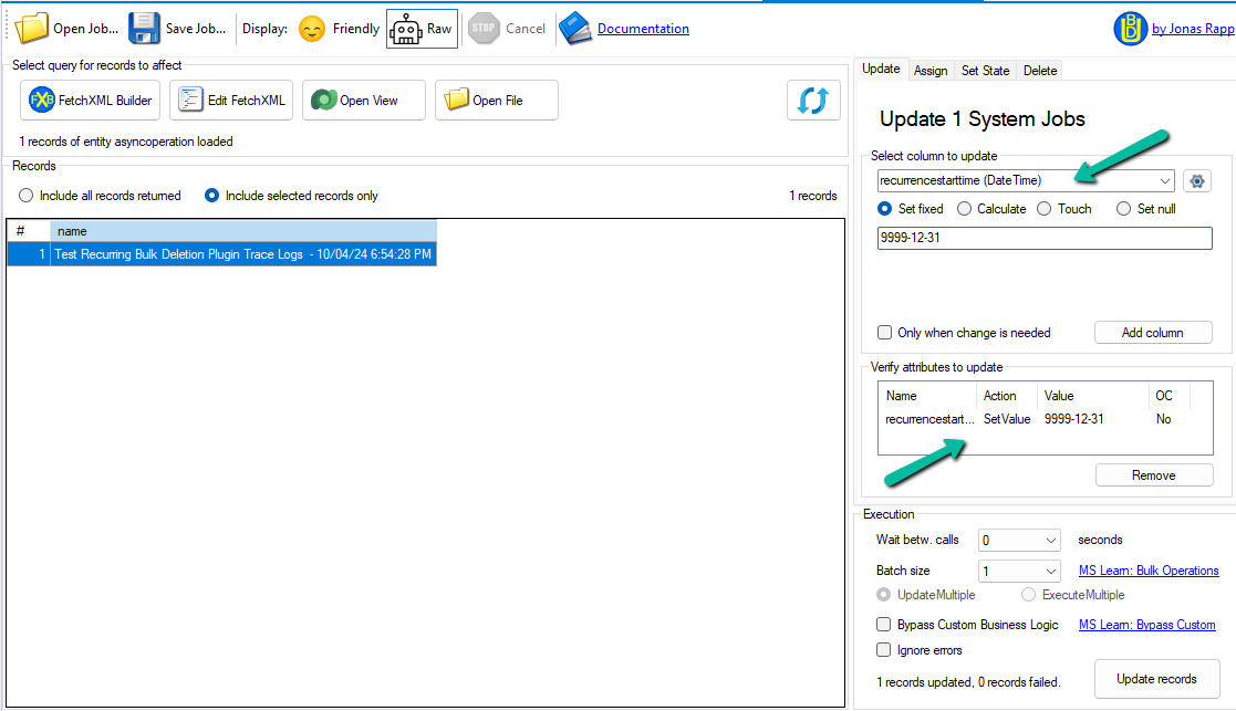 A screenshot of a computer

Description automatically generated