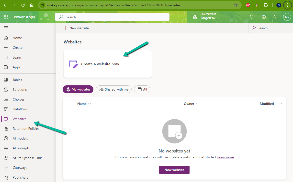 A screenshot of a computer

Description automatically generated