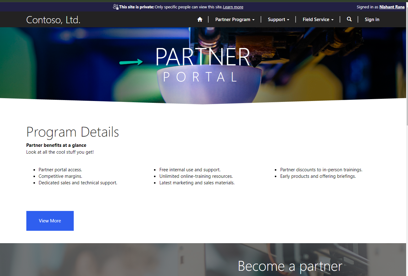 A screenshot of a computer

Description automatically generated