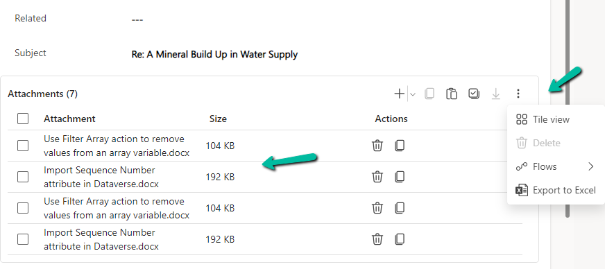 A screenshot of a computer

Description automatically generated