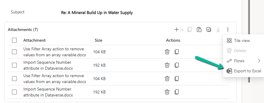 A screenshot of a computer

Description automatically generated