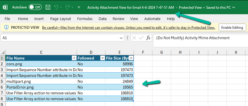 A screenshot of a computer

Description automatically generated