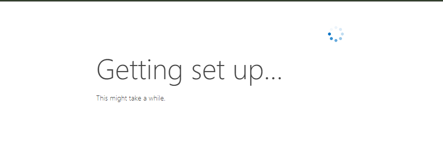 A white background with black text

Description automatically generated