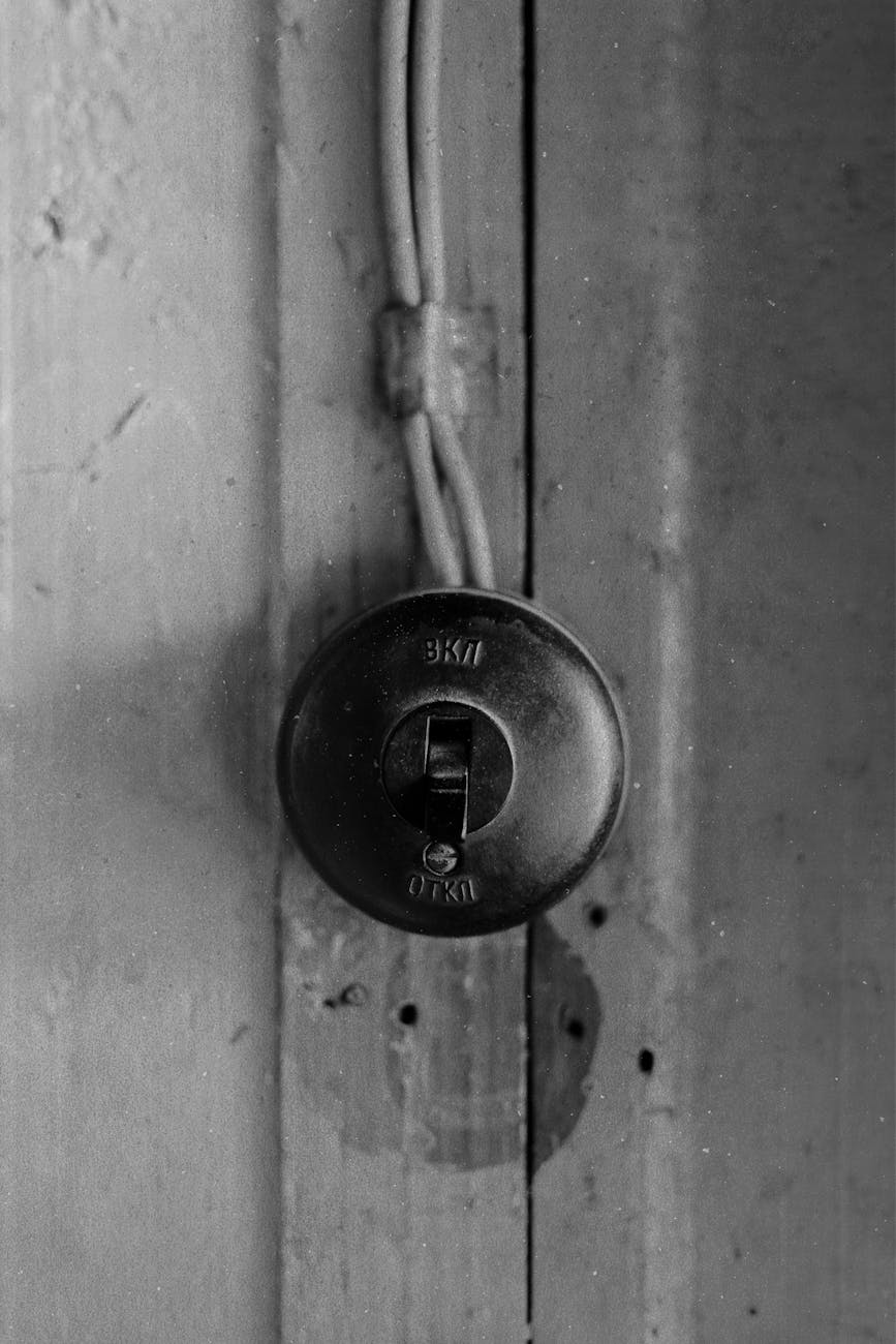 Turn on failed or You need a Microsoft Dynamics 365 license to continue error while trying to Activate a Workflow – Dynamics 365 /&nbsp;Dataverse